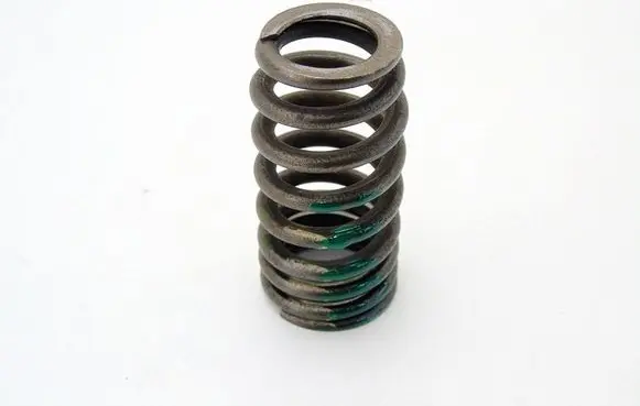 BMW 5 F10 F11 Valve spring 