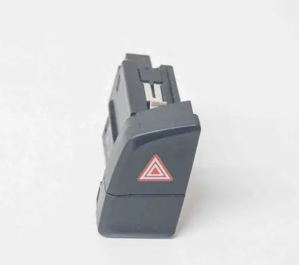 Audi Q5 SQ5 Hazard light switch 8R2941509B