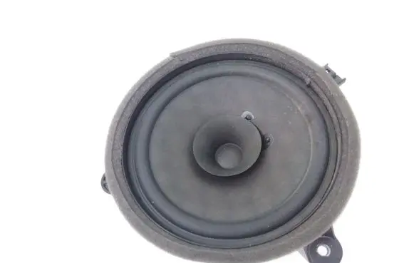 Volvo V50 Front door speaker 30752083