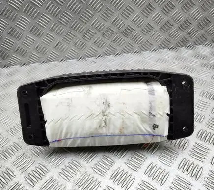 Mercedes-Benz E W238 Passenger airbag A2138600202