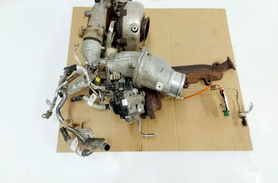 Turbo