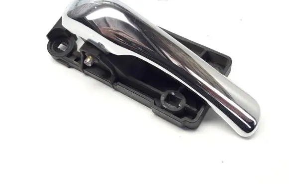 Alfa Romeo 156 Rear door interior handle A739
