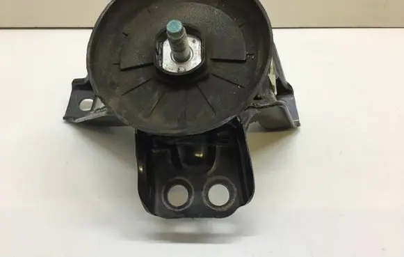 Hyundai Tucson TL Engine mount bracket 21810D3500 6K0543 1610070520