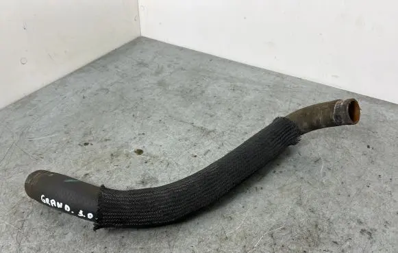 Jeep Grand Cherokee Engine coolant pipe/hose 55038028AF