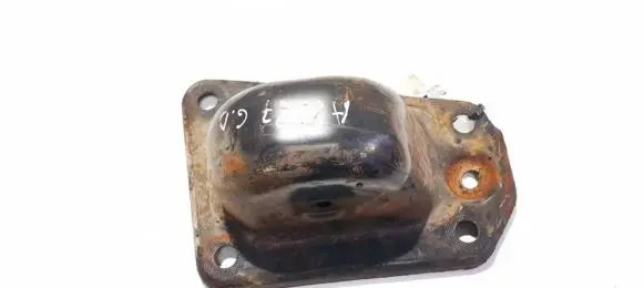 Volkswagen Golf V Engine mounting bracket 1k0505130g