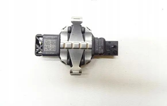 Audi A6 C7 Rain sensor 8U0955559