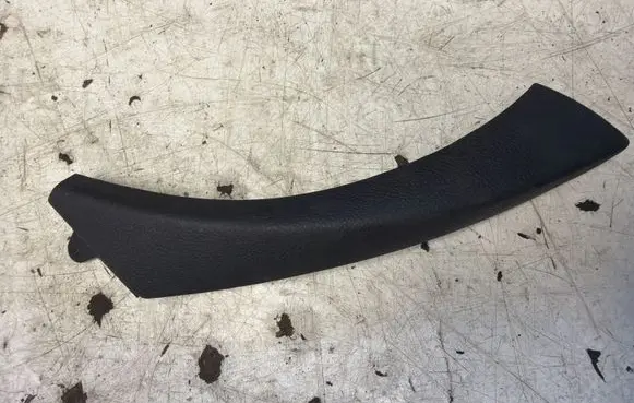 BMW 3 E90 E91 Rear door handle trim 9150333