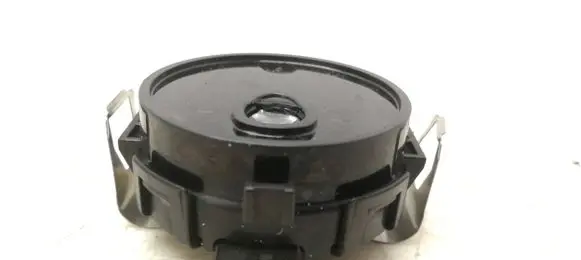 Nissan Pathfinder R51 Rain sensor 28536EB30A