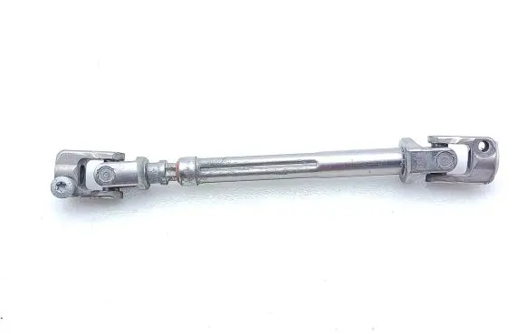 Mercedes-Benz GLS X166 Steering column universal joint A1664600510
