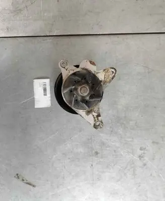 Jaguar XF X250 Water pump C2C37771