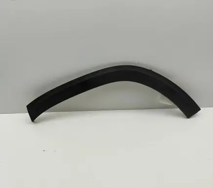Mercedes-Benz EQB Rear arch trim A2478850222