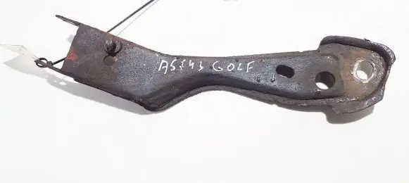 Volkswagen Golf II Engine mounting bracket