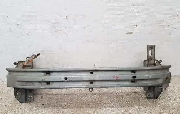 Ford Ecosport Front bumper cross member