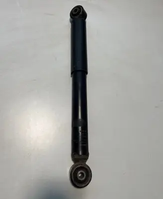 Volkswagen Caddy Rear shock absorber/damper 2K5513029G K11C18 E1132901