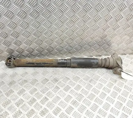Audi A6 S6 C7 4G Rear shock absorber/damper 4G5513035C