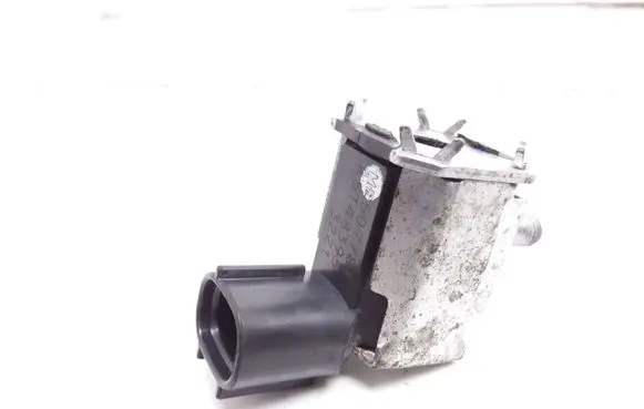 Mitsubishi Colt Brake central valve MR507781 K5T48395