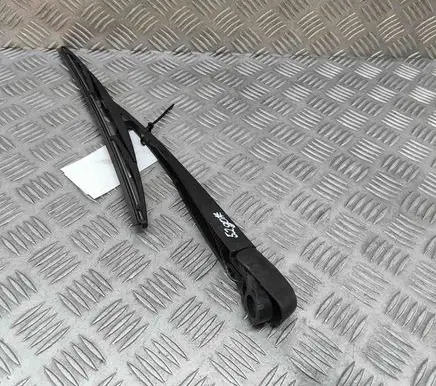 Nissan Leaf II (ZE1) Rear wiper blade arm 287805SA0A