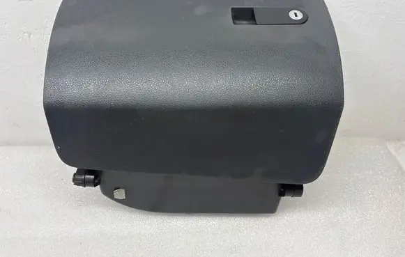 Volkswagen Transporter - Caravelle T5 Glove box 7H1857121