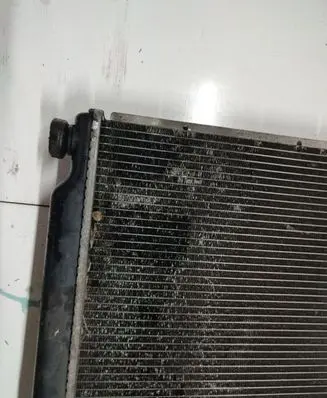 Honda Jazz Coolant radiator 30704425 30704-425-
