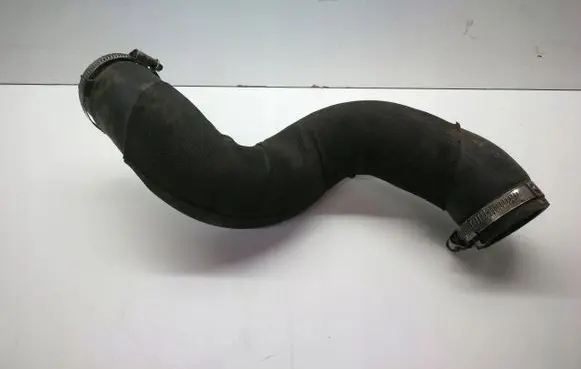 Audi Q5 SQ5 Coolant pipe/hose 8R0145737N