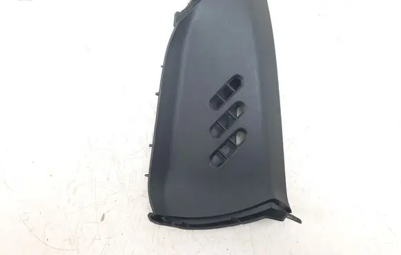 Peugeot iOn Other interior part SPC01758 SPC01760