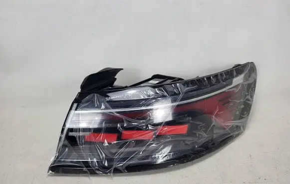 Volkswagen Arteon Shooting Brake Rear/tail lights 3G7945208C