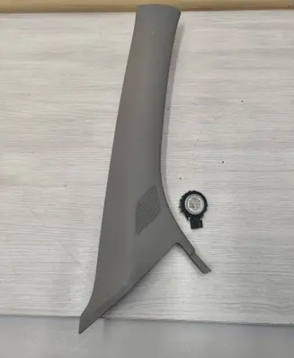 Audi Q2 - (A) pillar trim 81A867234A 83A035398
