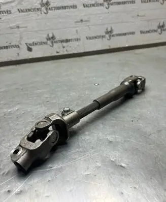 Toyota Aygo AB40 Steering column universal joint 