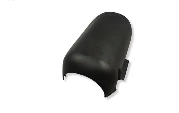 BMW 3 E90 E91 Steering wheel column trim 6950263