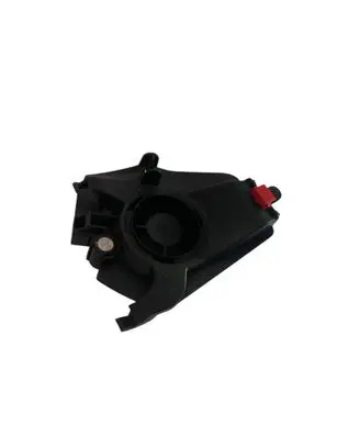 Volvo XC70 Front door speaker 8633993