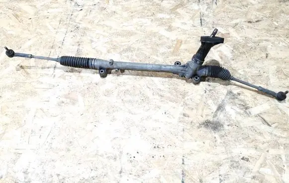 Mazda CX-5 Steering rack KD3132112 5924A304