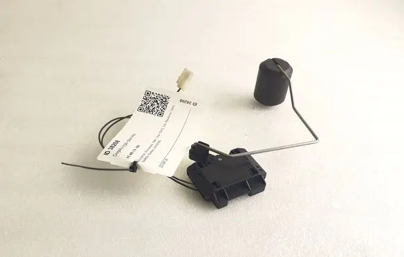 BMW 1 F20 F21 Fuel level sensor A2C31282800 1582894121