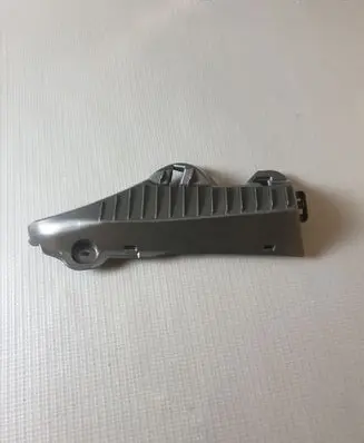 Opel Mokka B Other interior part 9834922980
