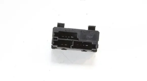 Land Rover Range Rover Sport L320 Seat heating relay 31268908