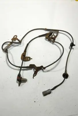 Ford Ranger ABS brake wheel speed sensor 73XUM51