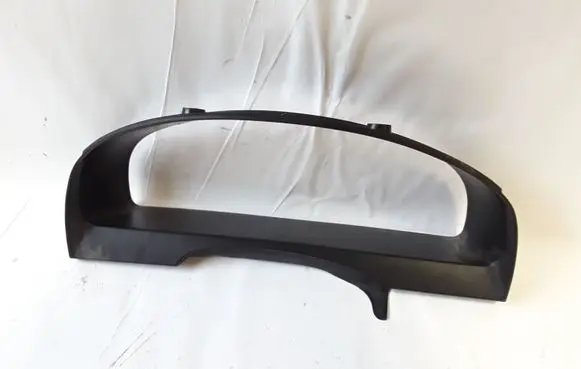 KIA Sorento Dashboard trim 848303E900