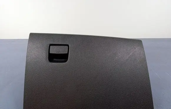 Mazda 2 Glove box 3M71A06010AFW