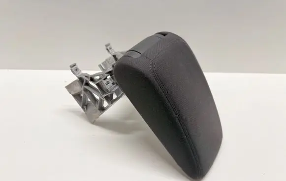 Audi A3 S3 8V Armrest 8V0864283 8V08642836PS