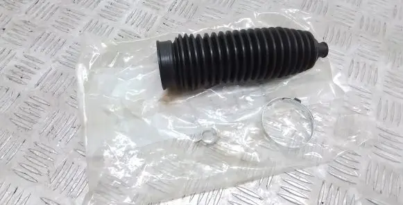 Volvo XC90 Steering tie rod boot 3361201