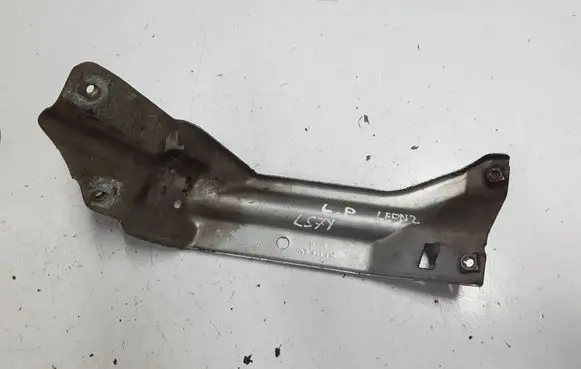 Seat Leon (1P) Fender mounting bracket 1P0821133XAUTOPX 1P0821133