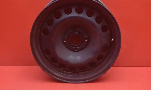 Opel Astra H R18 forged rim 2150164