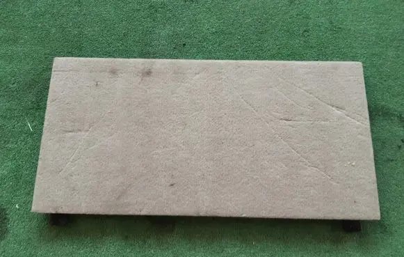 Nissan Murano Z51 Trunk/boot mat liner 