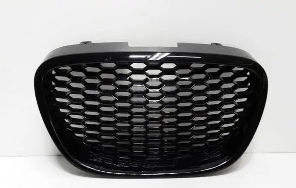 Seat Toledo III (5P) Front grill 