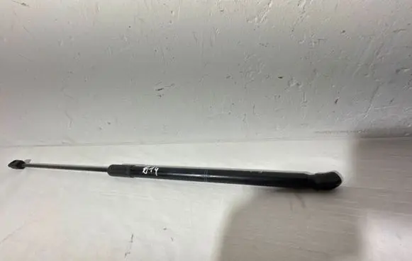 Audi A3 S3 8V Tailgate/trunk strut/damper 8V4827552 4005740450N 26514A23