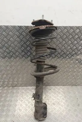 Toyota RAV 4 (XA20) Front shock absorber/damper
