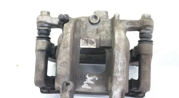 Skoda Enyaq iV Front brake caliper 1EA615105K