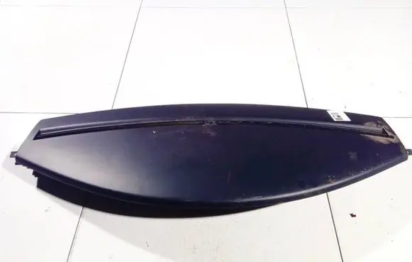 Renault Espace - Grand espace IV Other interior part 8200122447 8200122446