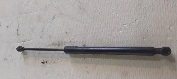 Dacia Dokker Tailgate/trunk strut/damper 654704175R