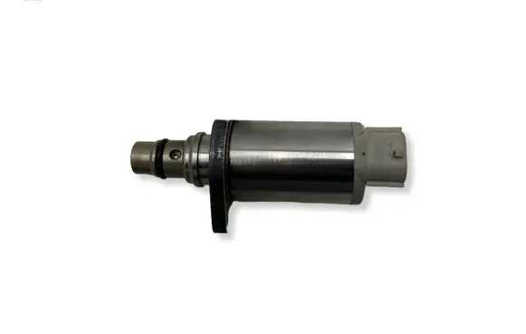 Nissan X-Trail T30 Valve 9892894440