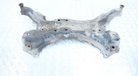 Toyota RAV 4 (XA30) Front subframe